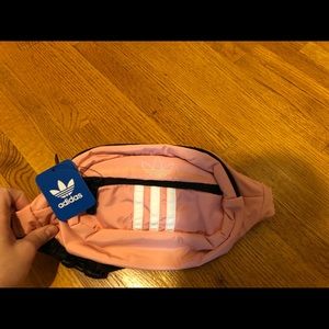 Adidas fanny pack